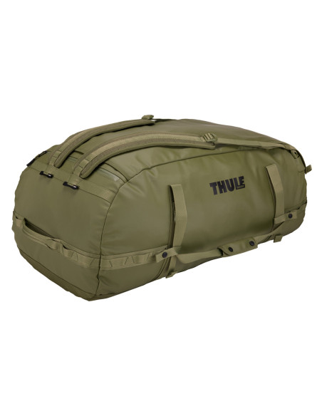 TA3205002,Geanta voiaj duffel, Thule, Chasm, 130L, Olivine