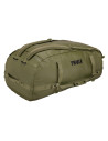 TA3205002,Geanta voiaj duffel, Thule, Chasm, 130L, Olivine