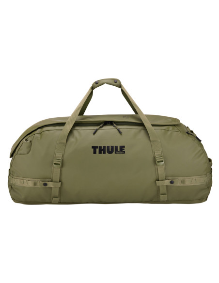 TA3205002,Geanta voiaj duffel, Thule, Chasm, 130L, Olivine
