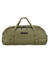 TA3205002,Geanta voiaj duffel, Thule, Chasm, 130L, Olivine