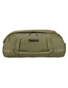 TA3205002,Geanta voiaj duffel, Thule, Chasm, 130L, Olivine