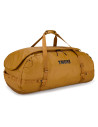 TA3205003,Geanta voiaj duffel, Thule, Chasm, 130L, Portocaliu