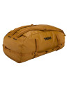 TA3205003,Geanta voiaj duffel, Thule, Chasm, 130L, Portocaliu