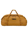 TA3205003,Geanta voiaj duffel, Thule, Chasm, 130L, Portocaliu