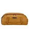 TA3205003,Geanta voiaj duffel, Thule, Chasm, 130L, Portocaliu