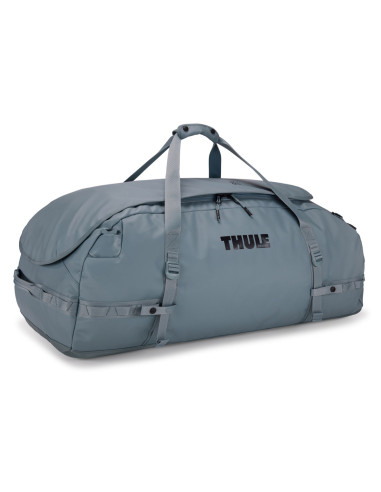 TA3205004,Geanta voiaj duffel, Thule, Chasm, 130L, Pond