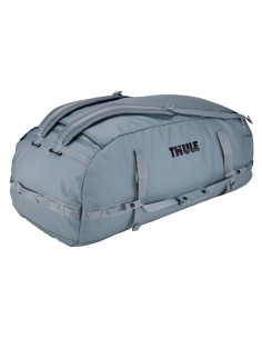 TA3205004,Geanta voiaj duffel, Thule, Chasm, 130L, Pond 2