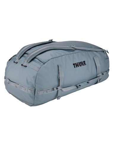 TA3205004,Geanta voiaj duffel, Thule, Chasm, 130L, Pond