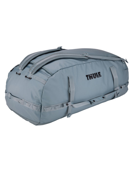 TA3205004,Geanta voiaj duffel, Thule, Chasm, 130L, Pond