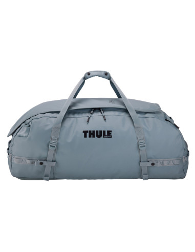TA3205004,Geanta voiaj duffel, Thule, Chasm, 130L, Pond