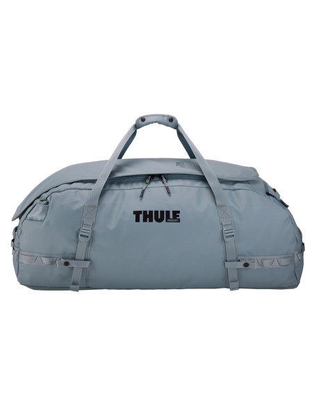 TA3205004,Geanta voiaj duffel, Thule, Chasm, 130L, Pond
