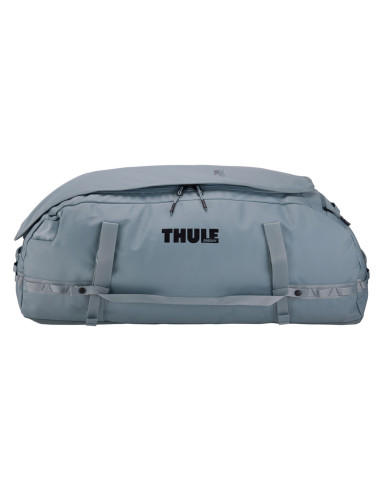 TA3205004,Geanta voiaj duffel, Thule, Chasm, 130L, Pond