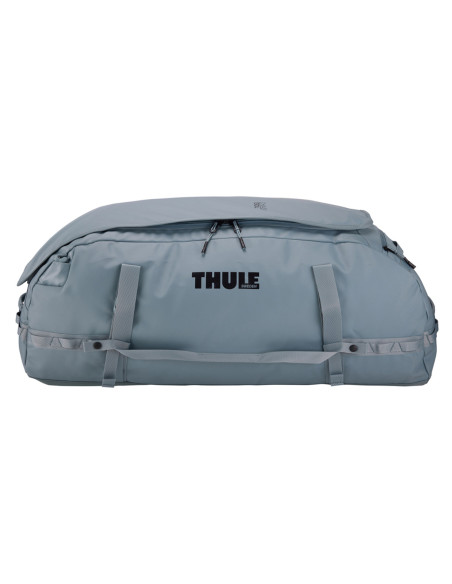 TA3205004,Geanta voiaj duffel, Thule, Chasm, 130L, Pond