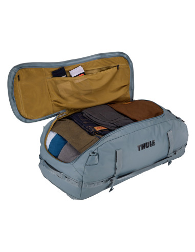 TA3205004,Geanta voiaj duffel, Thule, Chasm, 130L, Pond