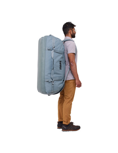 TA3205004,Geanta voiaj duffel, Thule, Chasm, 130L, Pond