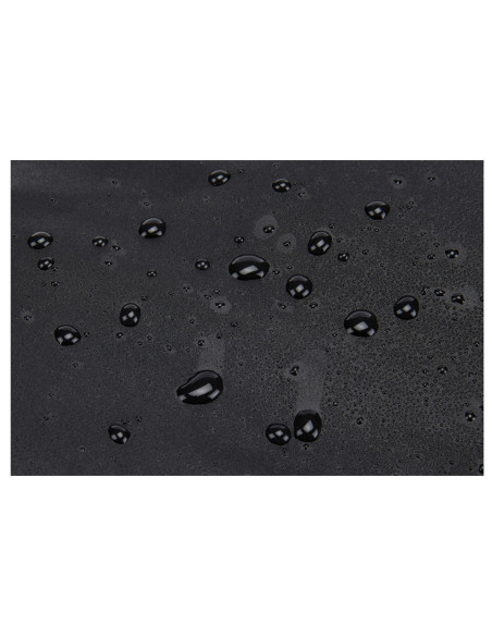 TA3204985,Geanta voiaj Thule Chasm Wheeled Carry-On Duffel 22L, Negru