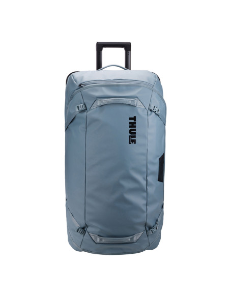 TA3204988,Geanta voiaj Thule Chasm Wheeled Check-In Duffel, Negru