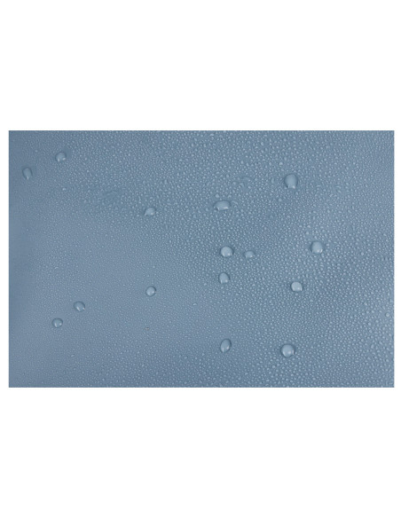 TA3204988,Geanta voiaj Thule Chasm Wheeled Check-In Duffel, Negru