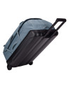 TA3204988,Geanta voiaj Thule Chasm Wheeled Check-In Duffel, Negru