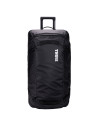 TA3204987,Geanta voiaj Thule Chasm Wheeled Check-In Duffel, Black