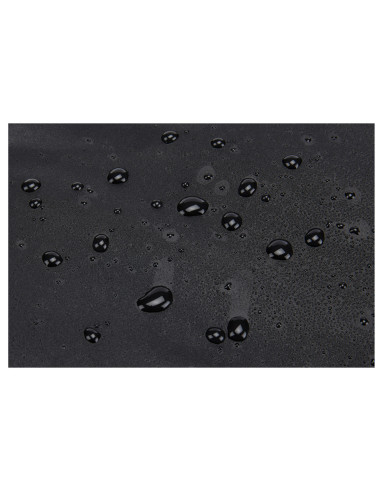 TA3204987,Geanta voiaj Thule Chasm Wheeled Check-In Duffel, Black