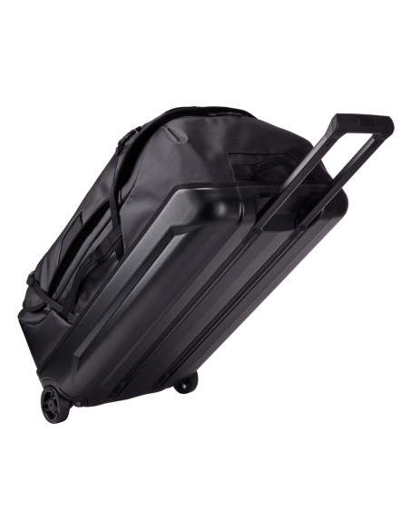TA3204987,Geanta voiaj Thule Chasm Wheeled Check-In Duffel, Black