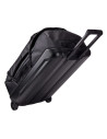 TA3204987,Geanta voiaj Thule Chasm Wheeled Check-In Duffel, Black