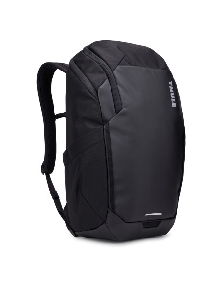 TA3204981,Rucsac urban cu compartiment laptop, Thule Chasm de 26L, Negru