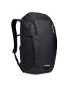 TA3204981,Rucsac urban cu compartiment laptop, Thule Chasm de 26L, Negru