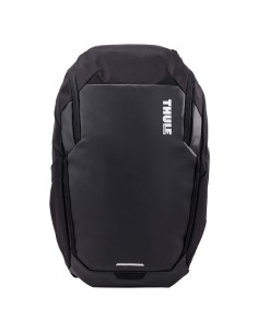 TA3204981,Rucsac urban cu compartiment laptop, Thule Chasm de 26L, Negru 2