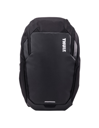TA3204981,Rucsac urban cu compartiment laptop, Thule Chasm de 26L, Negru