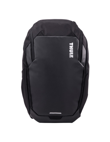 TA3204981,Rucsac urban cu compartiment laptop, Thule Chasm de 26L, Negru