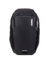 TA3204981,Rucsac urban cu compartiment laptop, Thule Chasm de 26L, Negru