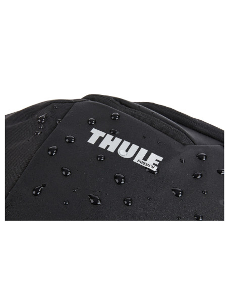 TA3204981,Rucsac urban cu compartiment laptop, Thule Chasm de 26L, Negru