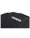 TA3204981,Rucsac urban cu compartiment laptop, Thule Chasm de 26L, Negru