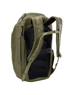 TA3204982,Rucsac urban cu compartiment laptop, Thule Chasm de 26L, Olivine 2