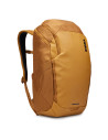 TA3204983,Rucsac urban cu compartiment laptop, Thule Chasm de 26L, Golden