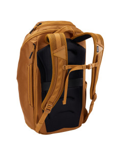 TA3204983,Rucsac urban cu compartiment laptop, Thule Chasm de 26L, Golden 2