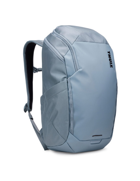 TA3204984,Rucsac urban cu compartiment laptop, Thule Chasm de 26L, Pond