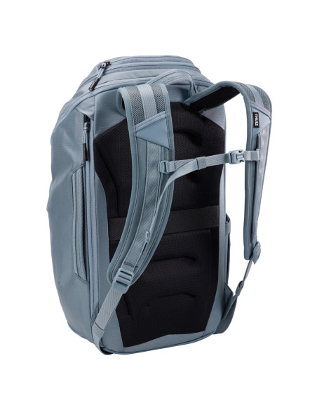 TA3204984,Rucsac urban cu compartiment laptop, Thule Chasm de 26L, Pond