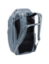 TA3204984,Rucsac urban cu compartiment laptop, Thule Chasm de 26L, Pond