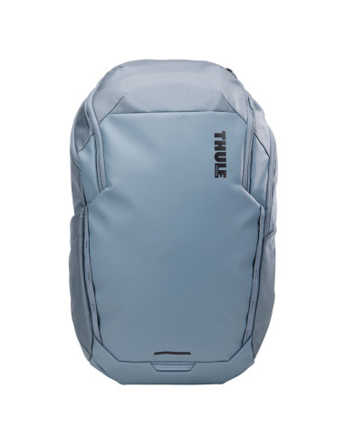 TA3204984,Rucsac urban cu compartiment laptop, Thule Chasm de 26L, Pond