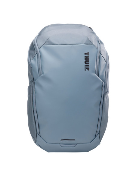 TA3204984,Rucsac urban cu compartiment laptop, Thule Chasm de 26L, Pond