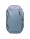 TA3204984,Rucsac urban cu compartiment laptop, Thule Chasm de 26L, Pond