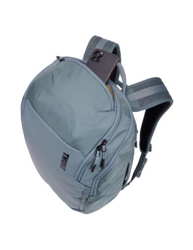TA3204984,Rucsac urban cu compartiment laptop, Thule Chasm de 26L, Pond