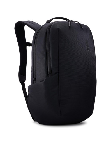 TA3205024,Rucsac urban Thule Subterra 2, 21L, Negru