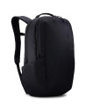 TA3205024,Rucsac urban Thule Subterra 2, 21L, Negru