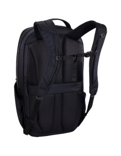 TA3205024,Rucsac urban Thule Subterra 2, 21L, Negru 2