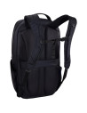 TA3205024,Rucsac urban Thule Subterra 2, 21L, Negru