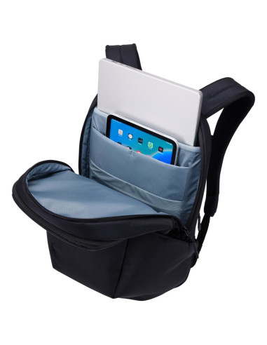 TA3205024,Rucsac urban Thule Subterra 2, 21L, Negru